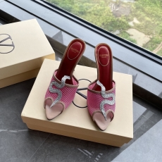 Valentino Heeled Shoes